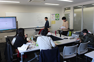 20160208-81.jpg