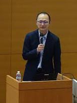 20161025学術講演会②-a.jpg