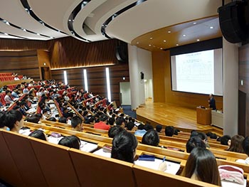 20161025学術講演会-a.jpg