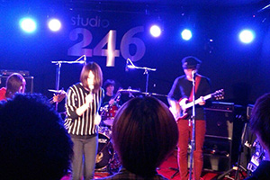 20141224-2.jpg