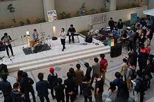 20150416-4.jpg