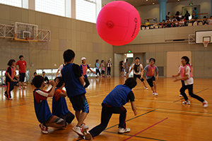 20150611-8.jpg