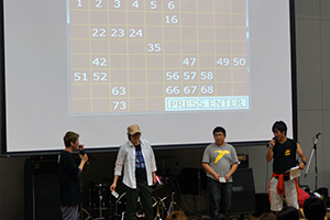 20150629-6.jpg