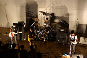 20150629-7.jpg