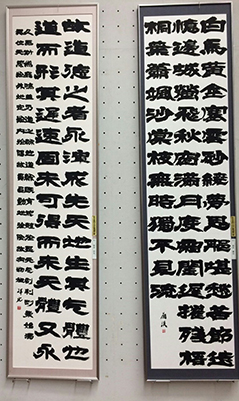 20150915-3-1.jpg