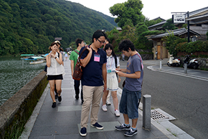 20150921-2.jpg