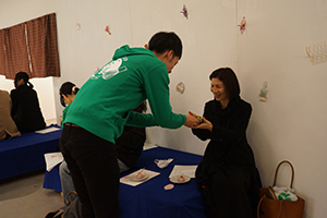 20160119-12.jpg