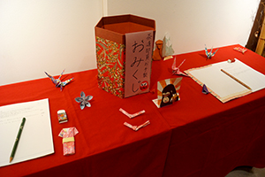 20160119-17.jpg