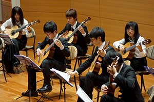 20160125-3.jpg