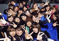 2010035_7.jpg