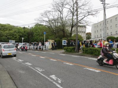 2016春交通安全1.JPGのサムネール画像
