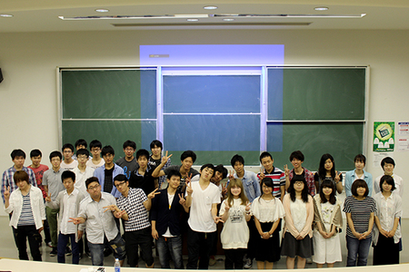 20160807自然科学部集合写.jpg