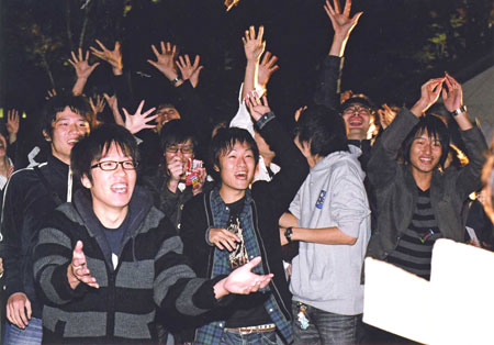http://www.chukyo-u.ac.jp/activity/news/images/2007_026.jpg