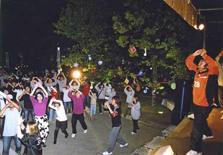 http://www.chukyo-u.ac.jp/activity/news/images/2007_032.jpg