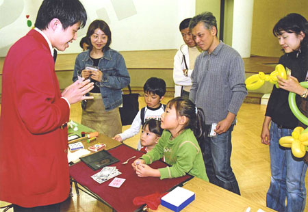 http://www.chukyo-u.ac.jp/activity/news/images/2007_043.jpg