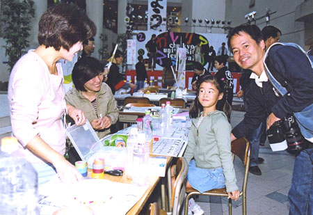 http://www.chukyo-u.ac.jp/activity/news/images/2007_045.jpg