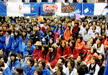 http://www.chukyo-u.ac.jp/activity/news/images/2008_033.jpg