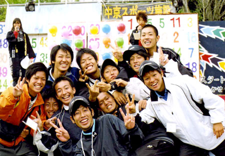 http://www.chukyo-u.ac.jp/activity/news/images/2008_040.jpg