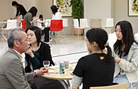 2009_018_2.jpg