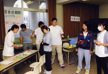 http://www.chukyo-u.ac.jp/activity/news/images/2009_043_5.jpg