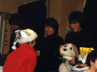 2010002_2.jpg