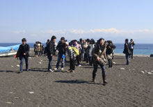 2010009_4.jpg