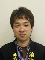 2010013_1.jpg