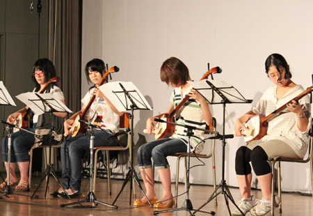 http://www.chukyo-u.ac.jp/activity/news/images/2010021_13.jpg