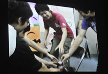2010029_6.jpg