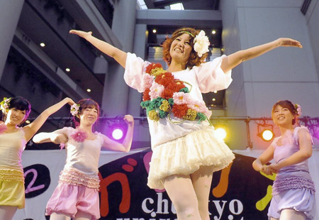 http://www.chukyo-u.ac.jp/activity/news/images/2010035_5.jpg