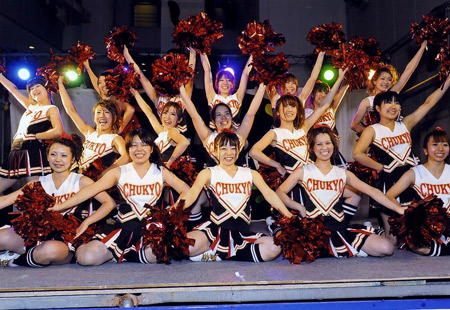 http://www.chukyo-u.ac.jp/activity/news/images/2010035_9.jpg