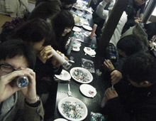 2011009_3.jpg