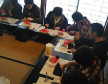 2011009_4.jpg