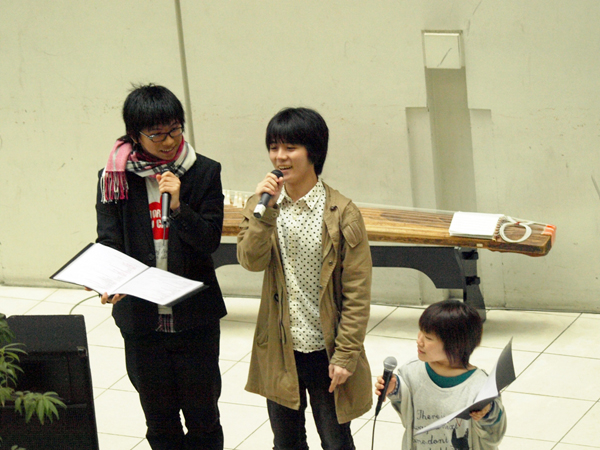 http://www.chukyo-u.ac.jp/activity/news/images/2012.4.shikai.jpg