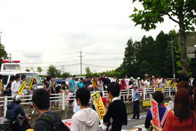 2012.6.20-2.jpg