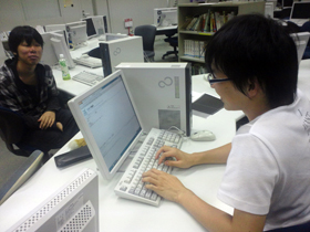 http://www.chukyo-u.ac.jp/activity/news/images/DSC_0270.jpg