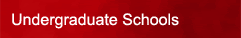 Undergraduate Schools