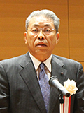 北川学長（弁論大会）120.jpg