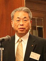 北川学長1-2.jpg