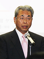 北川学長3.jpg