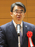 大村　愛知県知事120.jpg