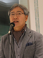 崔　韓国中学校校長会会長2.jpg