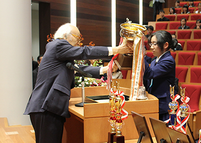 文部科学大臣杯2.jpg