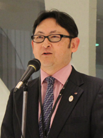 梅村理事長(日韓交流）1.jpg