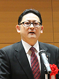 梅村理事長120.jpg