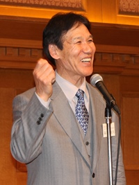 森谷会長縦_4689.jpg