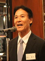 森谷会長3.jpg