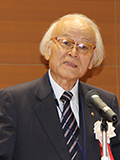 江島日本弁論連盟会長120.jpg