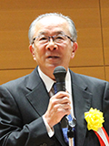 神田審査委員長120.jpg