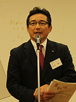 金川同窓会長-1.jpg